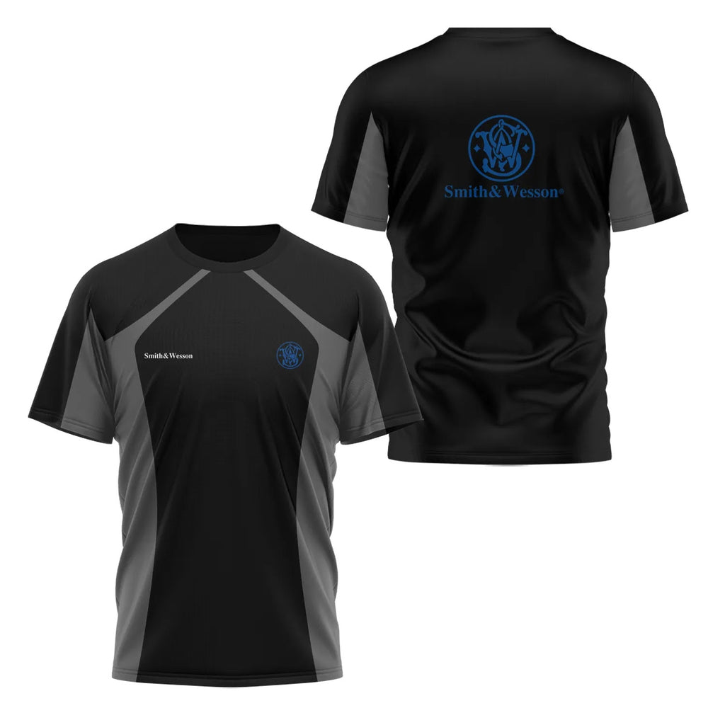 Smith & Wesson Apparels SC048