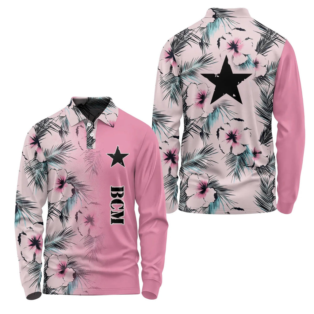BCM (Bravo Company) Apparels SHW056