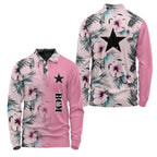 BCM (Bravo Company) Apparels SHW056