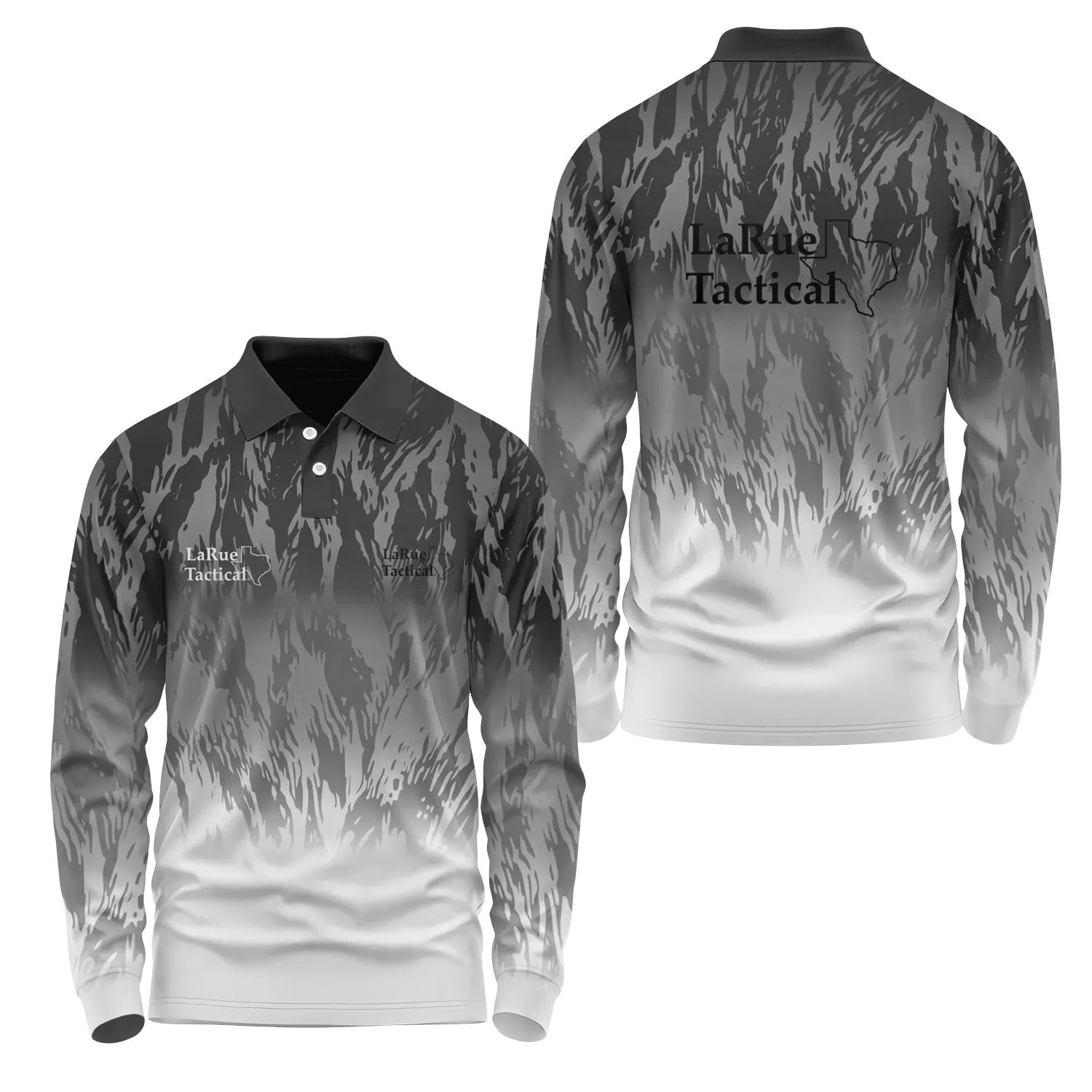 LaRue Tactical Apparels SC069