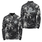Knight's Armament Apparels SC112