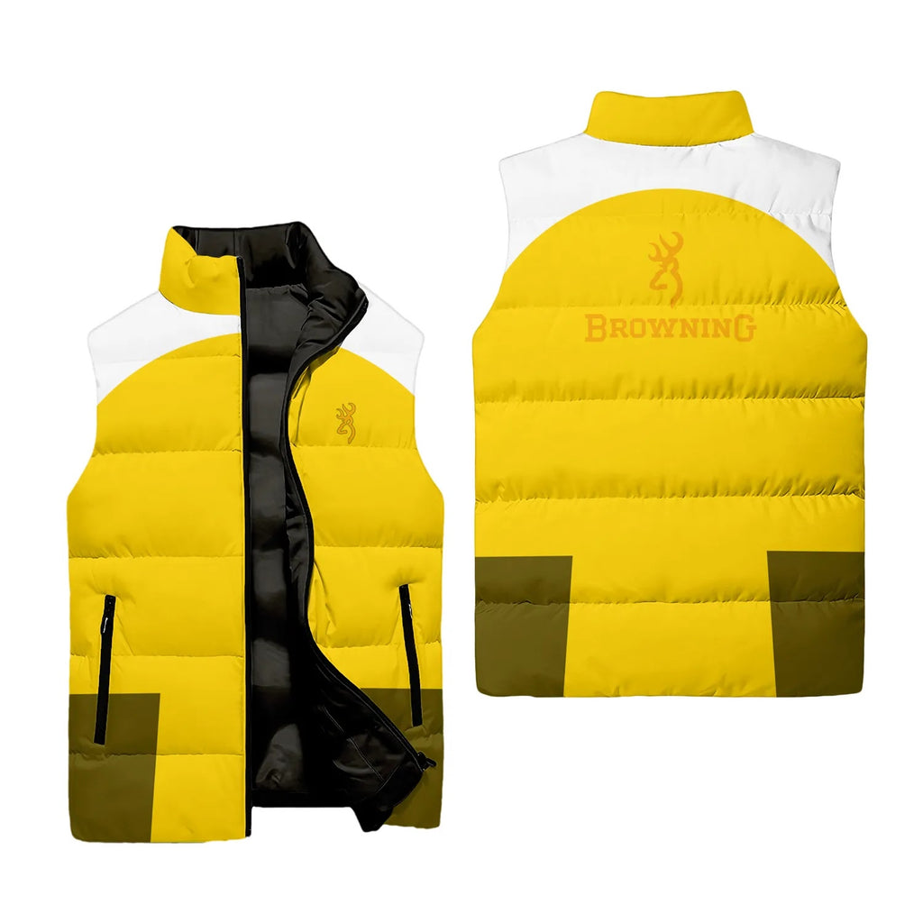 Browning Apparels SC016