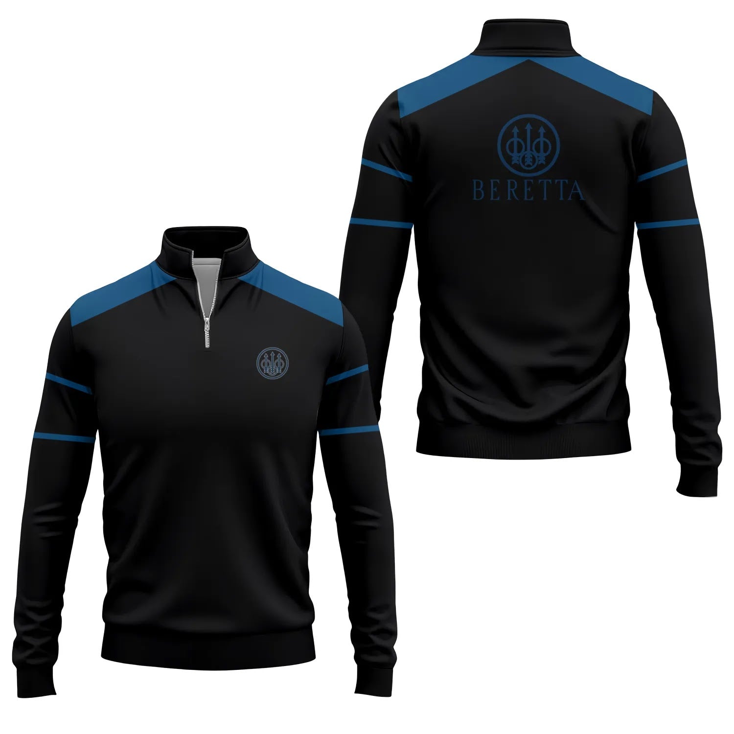 Beretta Apparels SC041