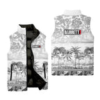 Barrett Apparels SC045