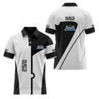 Palmetto State Armory Apparels SC010