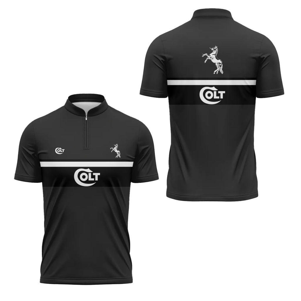 Colt Apparels SC051