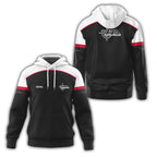 Rock River Arms Apparels SC087