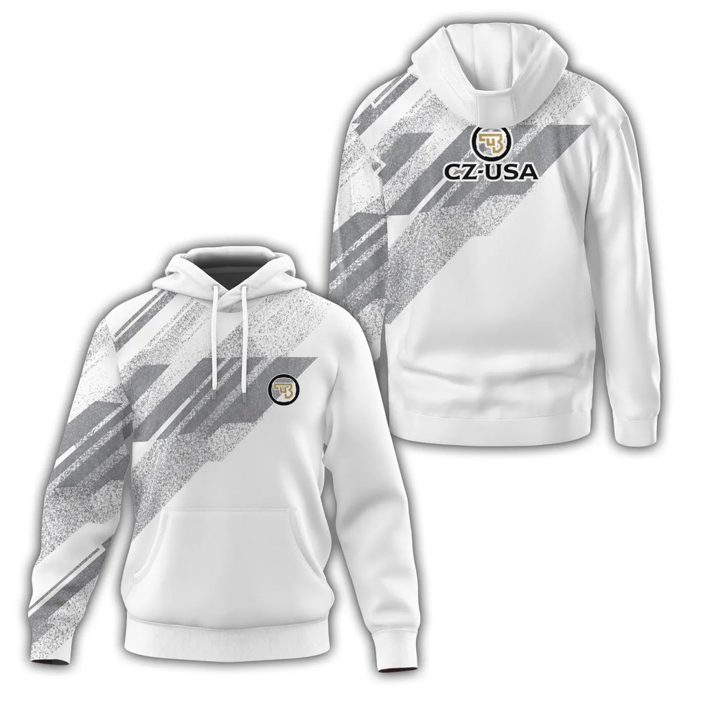 CZ-USA Apparels SC105