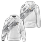 CZ-USA Apparels SC105