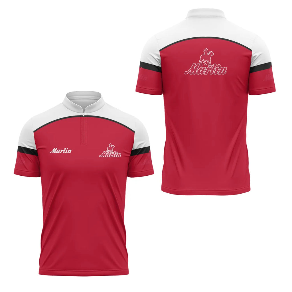 Marlin Apparels SC087