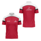 Marlin Apparels SC087