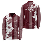 Winchester Apparels SHW039