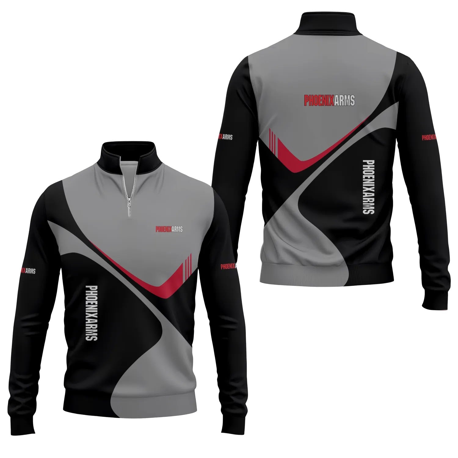 Phoenix Arms Apparels SC058