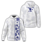 Franchi Hoodie SHW023