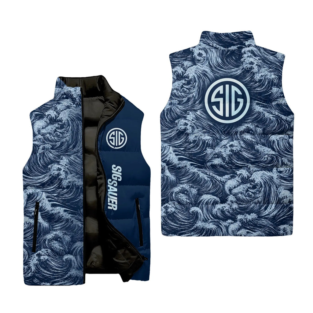 Sig Sauer Apparels SHW010