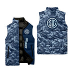 Sig Sauer Apparels SHW010