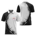 Benelli Apparels SC095