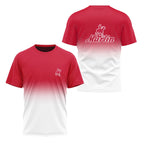 Marlin Apparels SC094