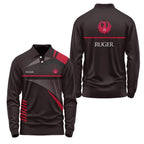 Ruger Apparels SC067