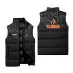 Taurus Apparels SC091