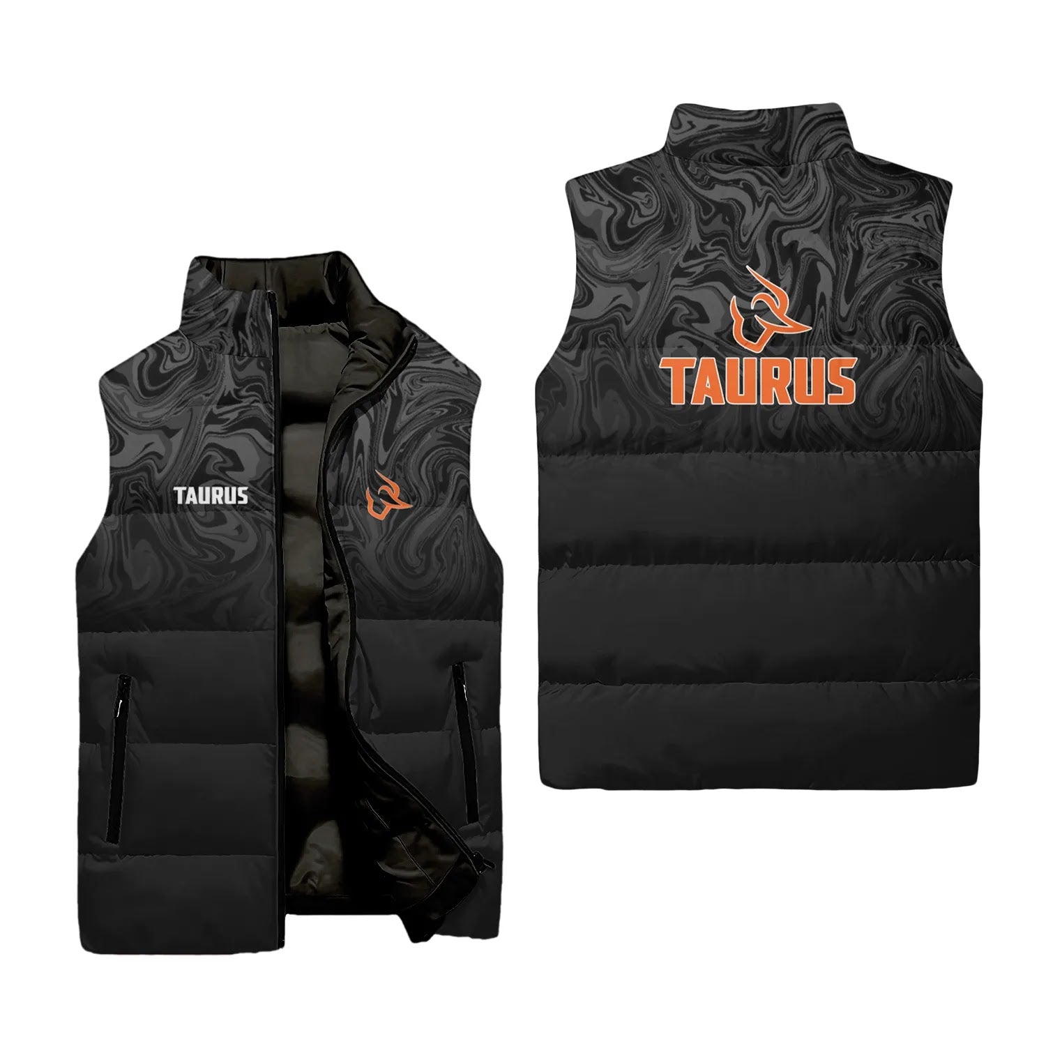 Taurus Apparels SC091