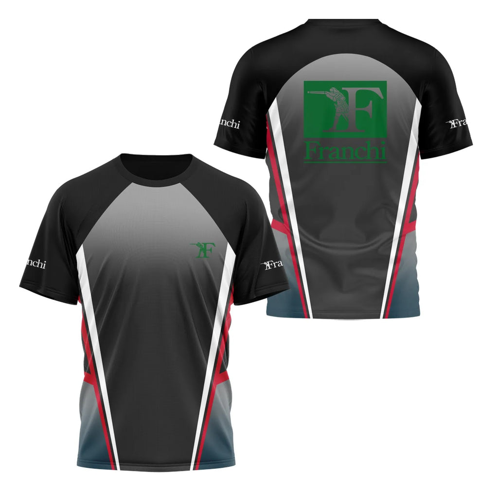 Franchi Apparels SC037