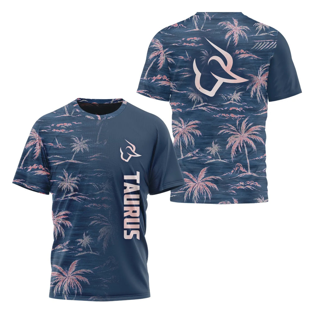 Taurus Apparels SHW013