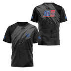 Kel-Tec Apparels SC009
