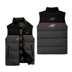 Kimber Apparels SC040