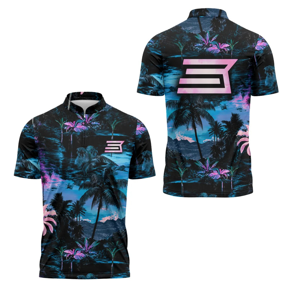 Savage Arms Apparels SHW002