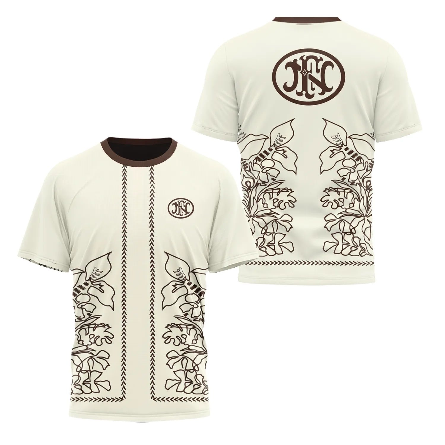 FN Herstal Apparels SHW064