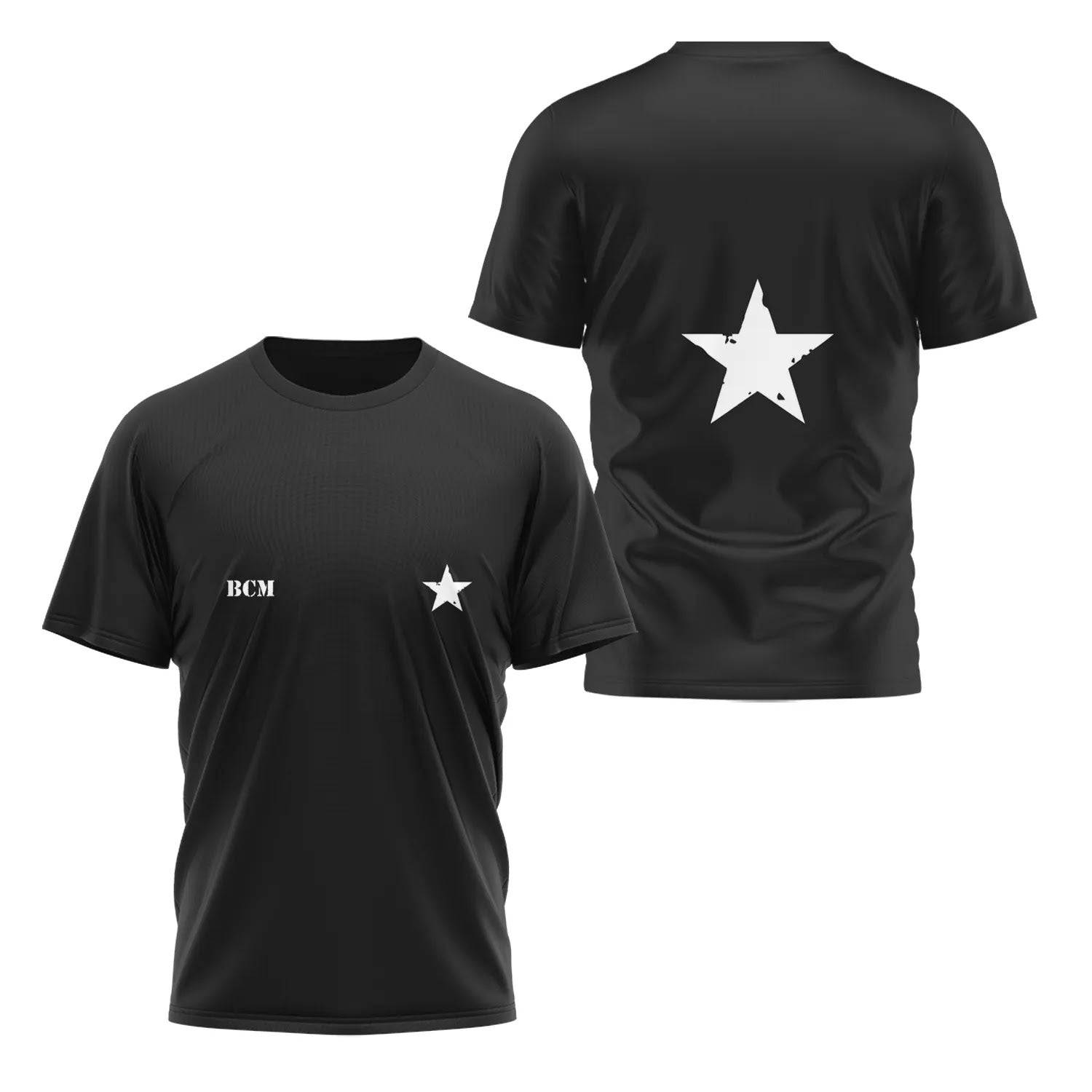 BCM (Bravo Company) Apparels SC053