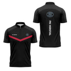 FN Herstal Apparels SC035