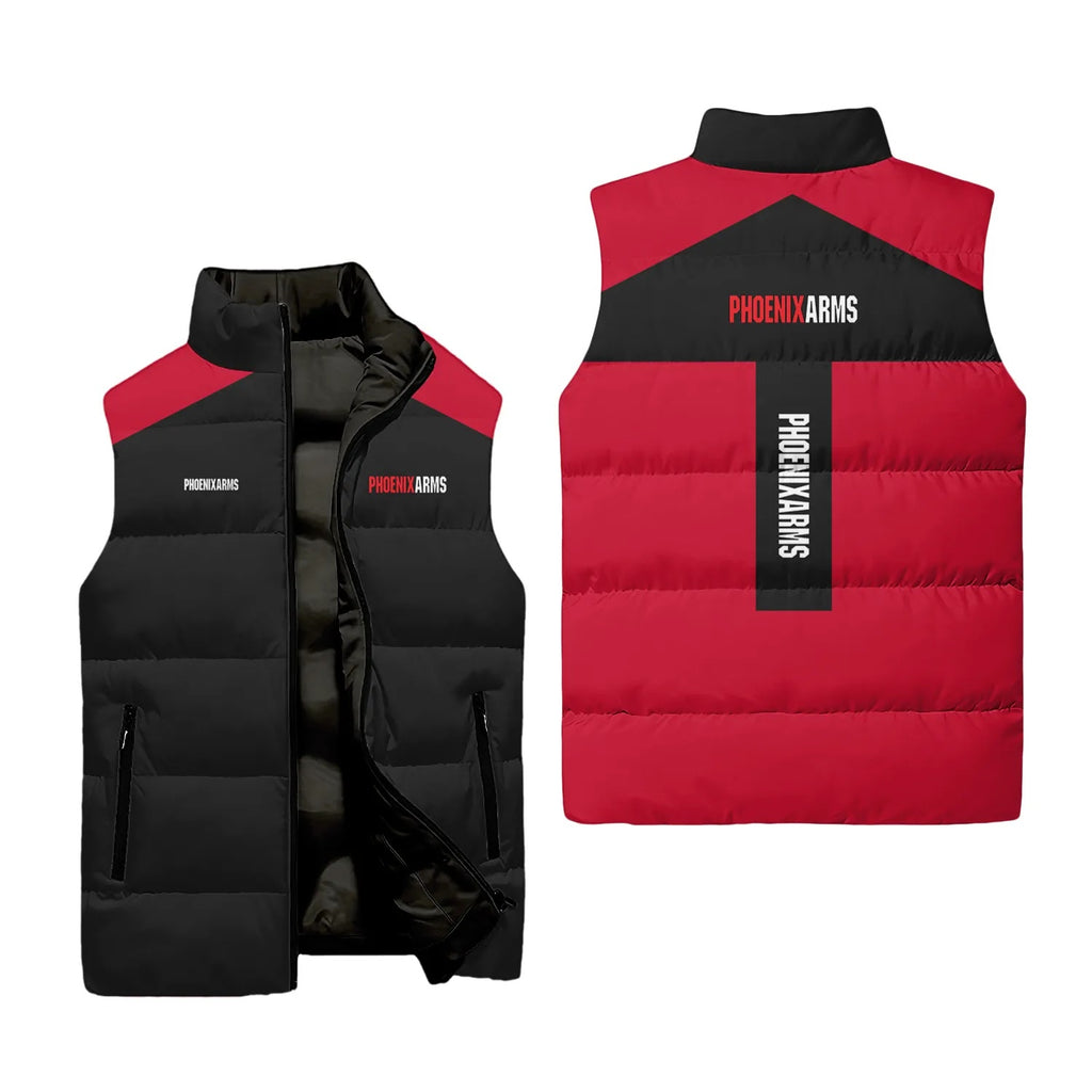 Phoenix Arms Apparels SC008
