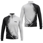 DPMS Apparels SC095