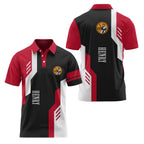 Henry Repeating Arms Apparels SC029