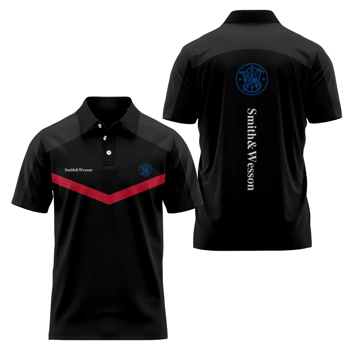 Smith & Wesson Apparels SC035