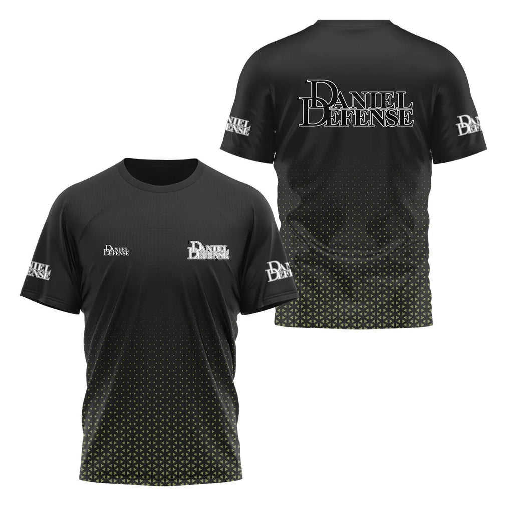 Daniel Defense Apparels SC003