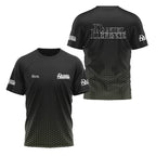 Daniel Defense Apparels SC003