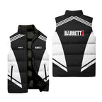 Barrett Apparels SC092