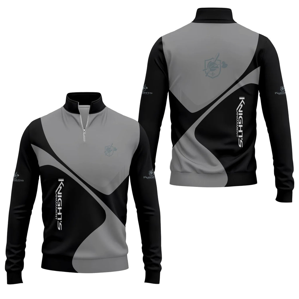 Knight's Armament Apparels SC058