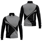 Knight's Armament Apparels SC058