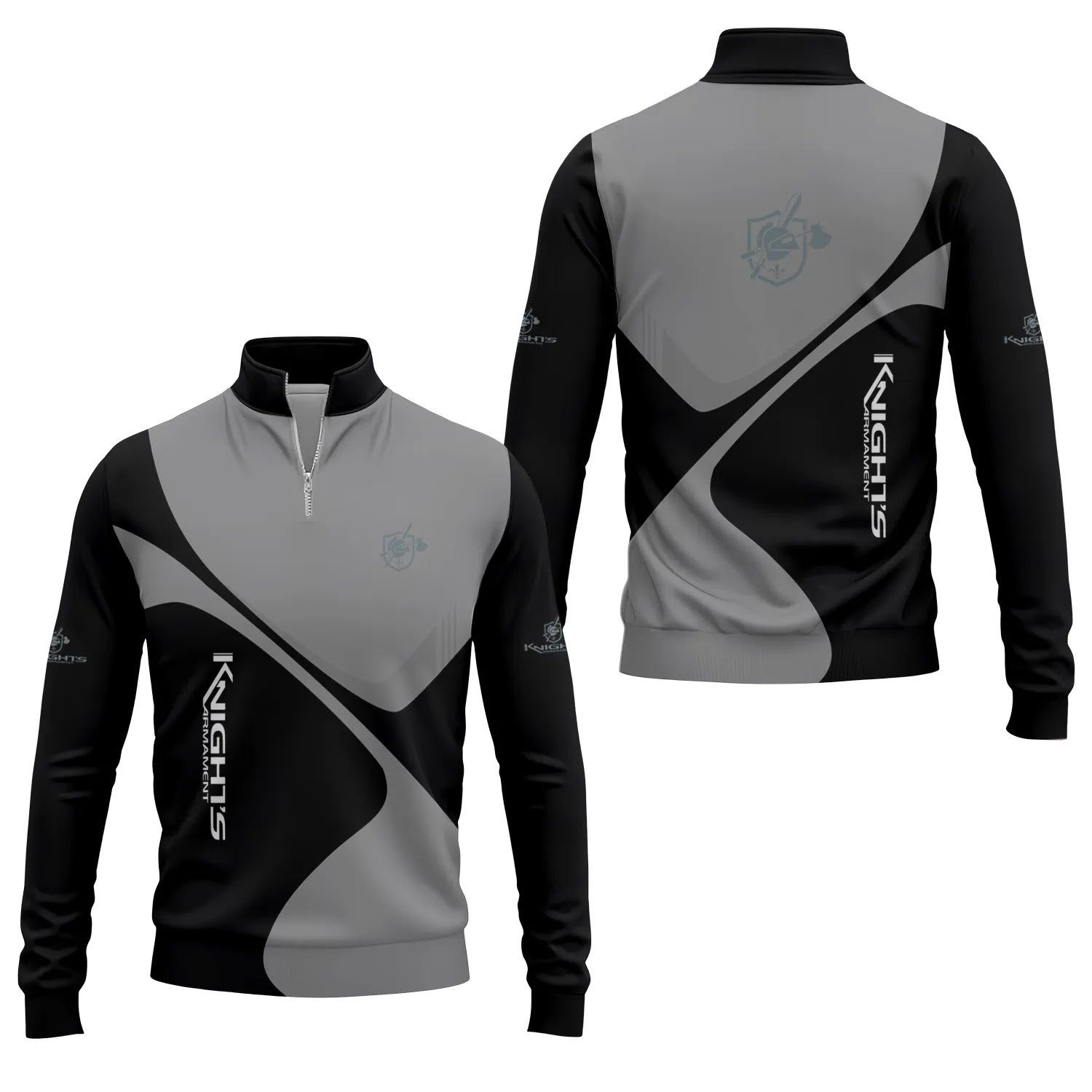 Knight's Armament Apparels SC058