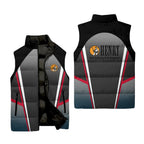 Henry Repeating Arms Apparels SC037