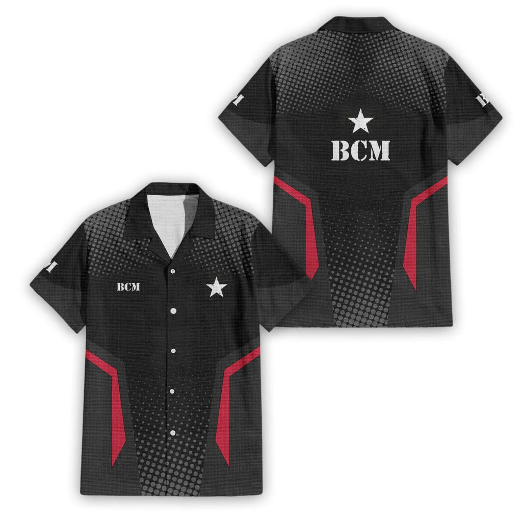 BCM (Bravo Company) Apparels SC032