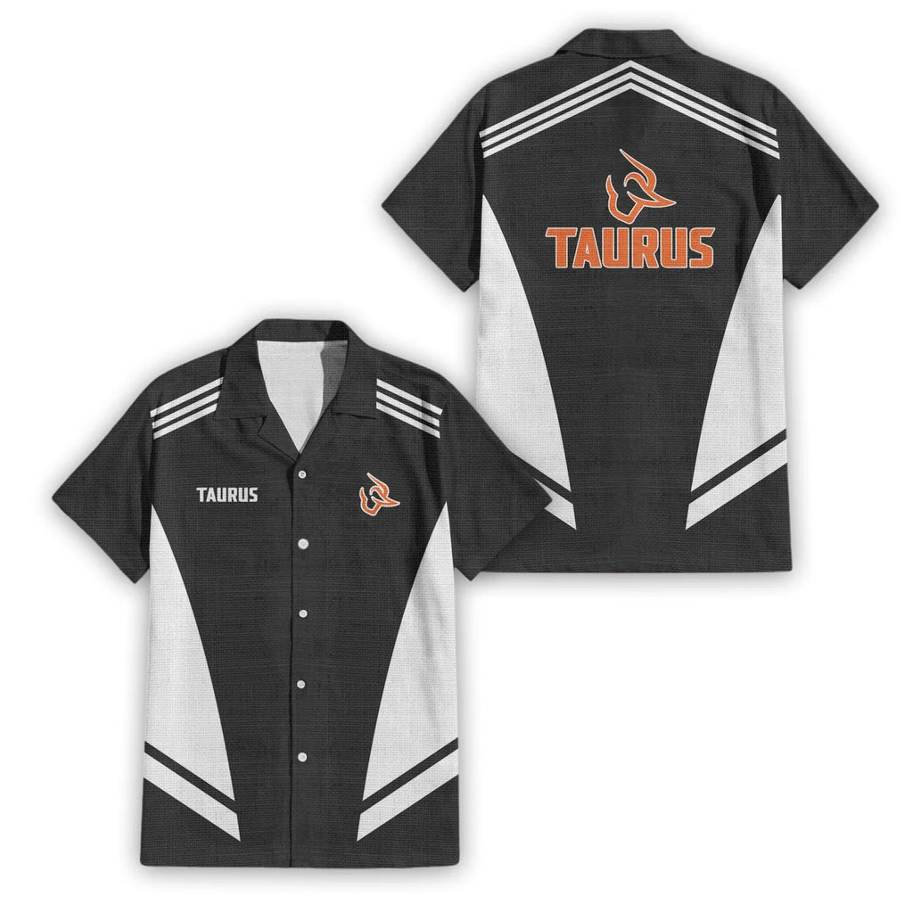 Taurus Apparels SC092