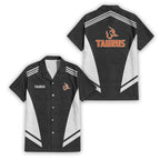 Taurus Apparels SC092