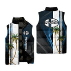Mossberg Apparels SHW036