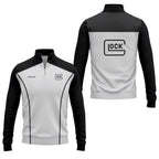 Glock Apparels SC011