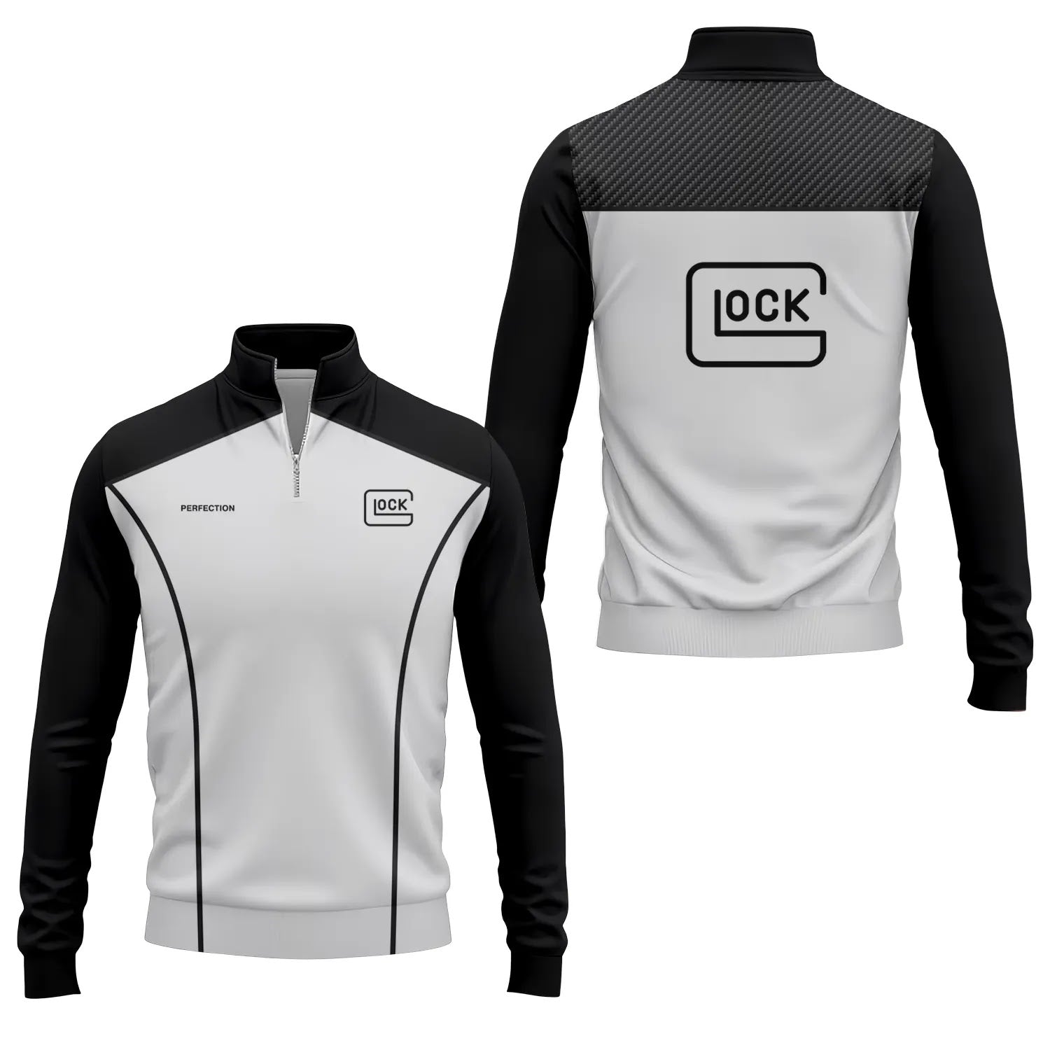 Glock Apparels SC011